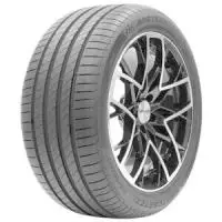 Begränsad tid Mastersteel Supersport 2 225/60 ZR18 104W