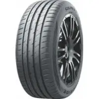 Endast denna vecka Goodride Solmax 1 ZRT 255/35 R19 96W