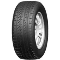 Rea Aplus A608 175/65 R14 82H