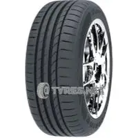 prisnedsättning Goodride ZuperEco Z-107 185/70 R13 86T
