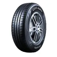 Ceat EcoDrive 205/60 R16 92H Begränsat antal