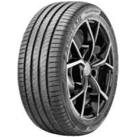 Handla nu Landsail RapidDragon 205/45 R17 88W