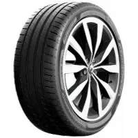 Taurus Summer 3 235/55 R18 100V Extra rabatt