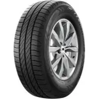 Rabatt Tigar CargoSpeedEvo 215/65 R16 109/107T