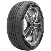 Radar Dimax Sprint 195/60 R15 92V Snabb frakt