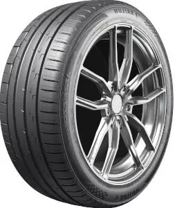 Nedsatt pris Sailun Atrezzo ZSR2 245/40 ZR20 99Y