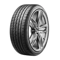 Radar Dimax R8+ 235/40 R18 95Y Begränsad tid