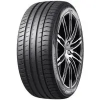Snabb leverans Triangle Effexsport TH202 225/35 R20 90Y