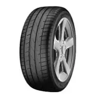 Petlas Velox Sport PT741 195/50 R16 84V Kampanjpris