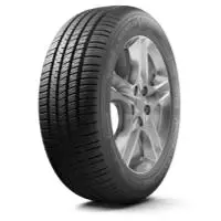 Michelin Pilot Sport A/S 3 305/40 R20 112V Utförsäljning