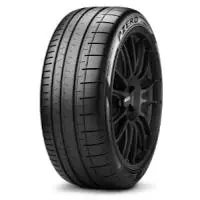Reapris Pirelli P ZERO CORSA PZC4 275/35 ZR20 102Y