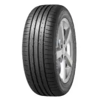 Endast denna vecka Dunlop Sport 195/60 R15 88H