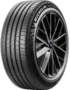 Michelin Pilot Sport 5 Energy 275/50 R20 113Y Extra rabatt