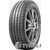 Kumho Ecsta HS52 185/55 R16 83V Kampanj