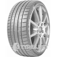 Köp nu Kumho Ecsta Sport S PS72 235/35 ZR20 92Y