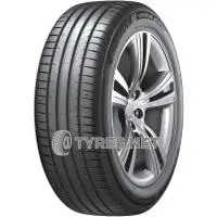 Hankook Ventus Prime 4 K135 sbl 225/55 R16 99Y Billigare