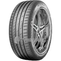 Kumho Ecsta PS71 205/40 ZR17 84Y Sista chansen