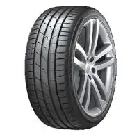 Hankook Ventus S1 Evo 3 EV K127E sbl 235/55 R19 101T Populärt val