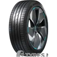 Hankook iON evo (IK01) sbl 225/55 ZR18 102W Rea