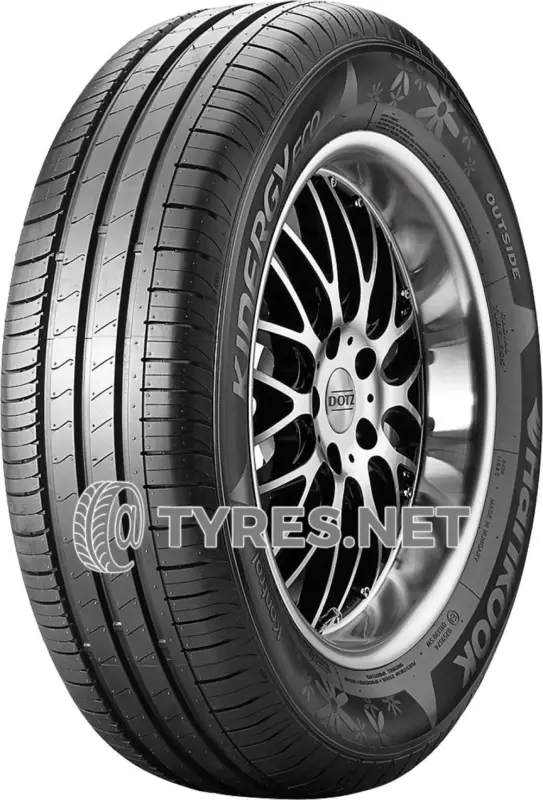 Hankook Kinergy Eco K425 sbl 205/60 R16 92H Outlet
