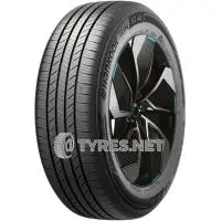 Kundfavorit Hankook iON ST AS (IH61) sbl 175/65 R15 88V