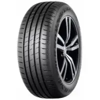 Kampanj Falken ZIEX ZE320 blk 225/45 R18 95W