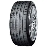 Billigare Yokohama Advan Sport (V105S) 265/40 ZR18 101Y