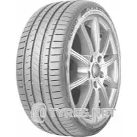 Kumho Ecsta Sport PS72 245/35 R21 99Y Endast idag