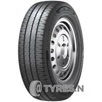Rea Hankook Vantra Transit RA58C sbl 165/70 R14 89/87R