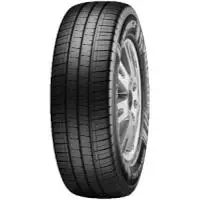 Erbjudandepris Vredestein Comtrac 2+ 205/75 R16 113/111R