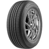 Fronway EcoGreen One 235/60 R16 100H Lägg i varukorgen