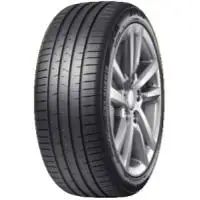 Kampanjpris Aplus Aerix RS01 215/45 ZR16 90W