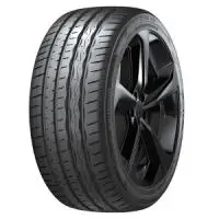 Laufenn Z Fit EQ LK03 sbl 265/30 ZR19 93Y Lägg i varukorgen