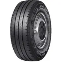 Aplus Cargo Max Pro 165 R13 91/89R Extra rabatt