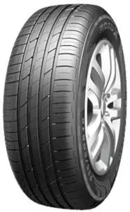 Roadx RXMotion H12 185/55 R16 87V Kampanj