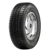 Radar Rivera PRO2 205/70 R15 96H Beställ nu