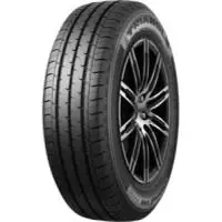 Sista chansen Triangle ConneX Van TV701 225/70 R15 112/110S