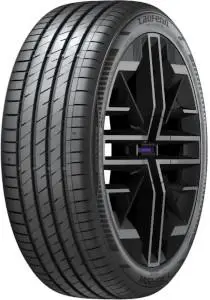 Laufenn S Fit 2 LK12 sbl 205/55 R16 91V Populärt val