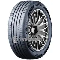 GT Radial FE2 Evo 215/65 R17 99V Endast idag
