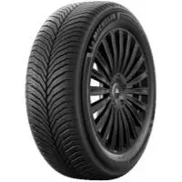 Michelin CrossClimate 3 205/55 R16 91H Nedsatt pris