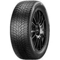 Rabatt Pirelli Powergy All Season SF 205/55 R16 94V
