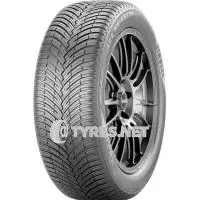 Pirelli Cinturato All Season SF 3 235/45 R18 98Y Endast denna vecka