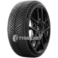 Premium Michelin CrossClimate 3 Sport 235/35 R20 92Y