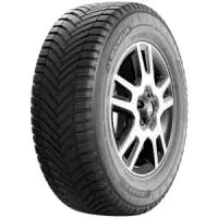 Bästa pris Michelin CrossClimate Camping 215/75 R16 113/111R