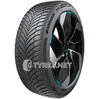 Hankook iON FlexClimate (IL01) sbl 215/55 R18 99V Reapris