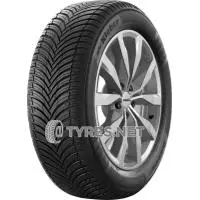 Outlet Kleber Quadraxer 3 245/35 R19 93Y