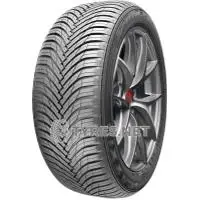 Maxxis Premitra All Season AP3 225/35 R20 90W Endast idag