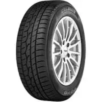 Toyo Celsius 225/65 R17 102H Trygg betalning