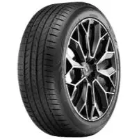 Vredestein Quatrac Pro+ 225/40 R18 92V Begränsat antal