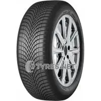 Debica Navigator3 215/55 R18 99V Kundfavorit